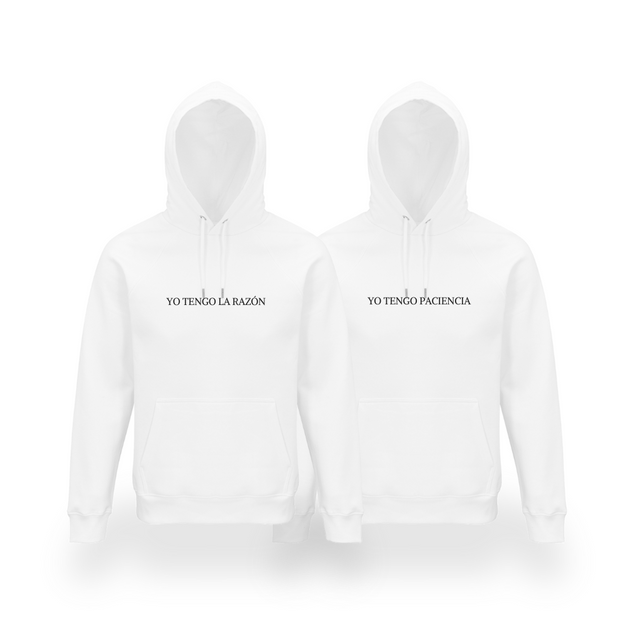 Pack San Valentín Parejas